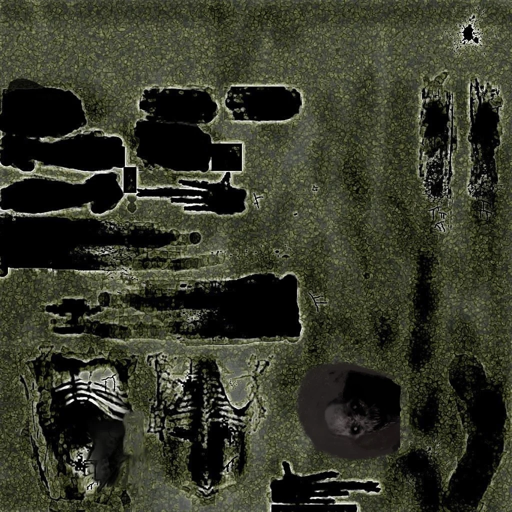 PRXZVgv preview
